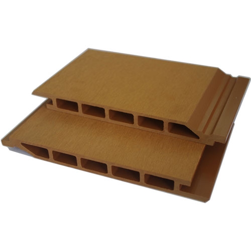 天津本地塑木墙板销售|塑木花箱底座|塑木墙板规格|防腐|防水防潮|不龟裂|免保养|抗紫外线