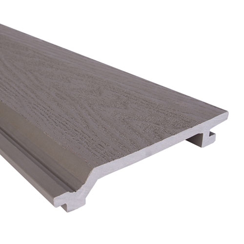 天津塑木墙板方通|立柱|竖档|防水|防潮|不龟裂|免保养|抗紫外线