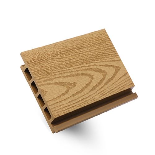 天津墙板塑木板材供应|栏杆|立柱|规格|防虫|耐用|防紫外线|天津塑木墙板销售