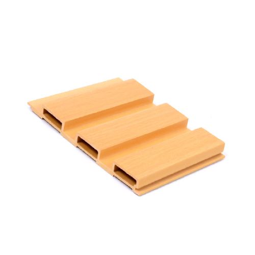 天津塑木墙板|天津木塑墙板批发|不龟裂|免保养|抗紫外线|天津塑木墙板材料价格