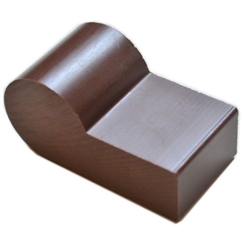 天津座椅条塑木板材供应|栏杆|立柱|规格|防虫|耐用|防紫外线|天津塑木座椅条销售