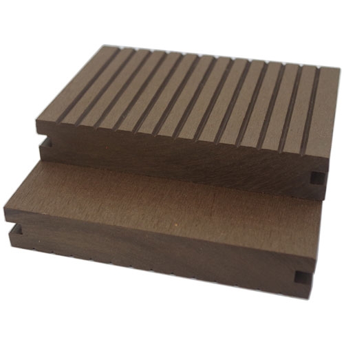 天津木塑墙板安全吗？木塑墙板有哪些优缺点？