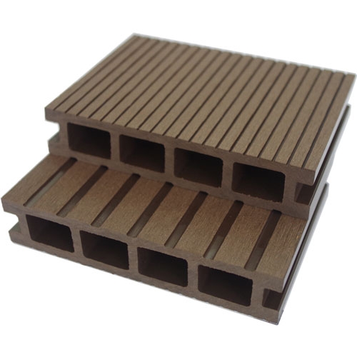 天津木塑地板和木塑护栏施工技巧有哪些？